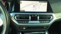 Bmw Série 4 Coupé 420dA 190ch M Sport — photo 19