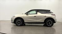 Ds Ds 3 Crossback E-Tense Faubourg — photo 7