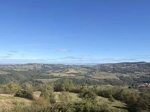 À VENDRE – Maison individuelle T4 – 107 m²