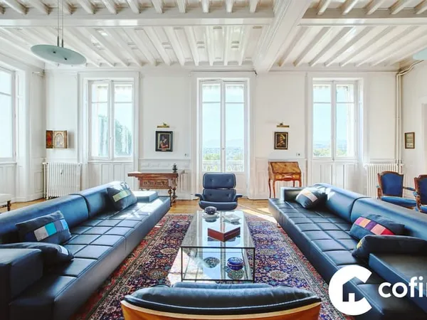 Appartement à vendre Pau