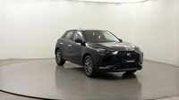 Ds Ds 3 E-Tense 156ch Bastille — photo 3