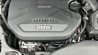 Bmw X1 sDrive16dA 116ch Business Design DKG7 — photo 20