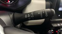 Renault Clio 1.0 TCe 90ch Evolution — photo 23