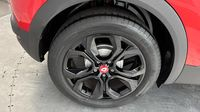 Renault Captur 1.3 TCe 140ch FAP Rive Gauche — photo 22