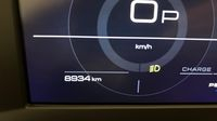 Peugeot 3008 1.2 Hybrid 145ch Allure e-DCS6 — photo 9