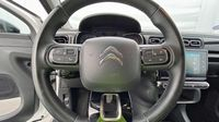 Citroen C3 1.2 PureTech 110ch S&S Shine — photo 12