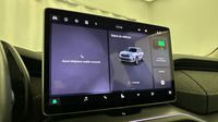Skoda Kodiaq 2.0 TDI 150ch SCR Selection DSG7 7 places — photo 19