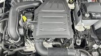 Volkswagen Polo 1.0 TSI 95ch Confortline Euro6d-T — photo 20