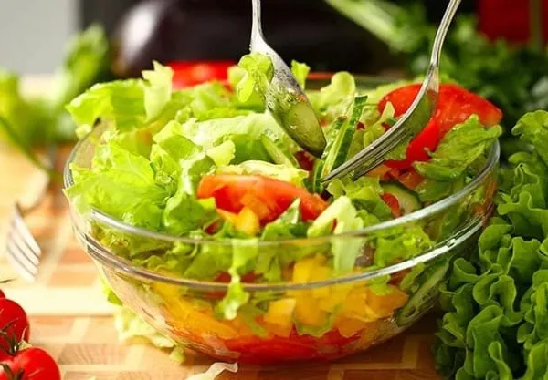 SANDWICHERIE SALADERIE BOISSONS JUS FRUITS CENTRE COMMERCIAL