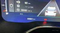 Citroen C5 Aircross BlueHDi 130ch S&S Shine EAT8 — photo 9