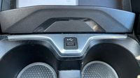 Bmw Série 1 118iA 136ch M Sport DKG7 — photo 30