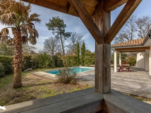 Maison 5 pièces 112 m²