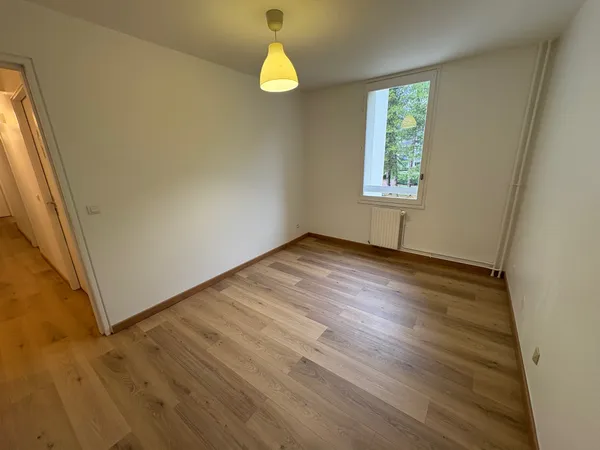 Loue bureaux