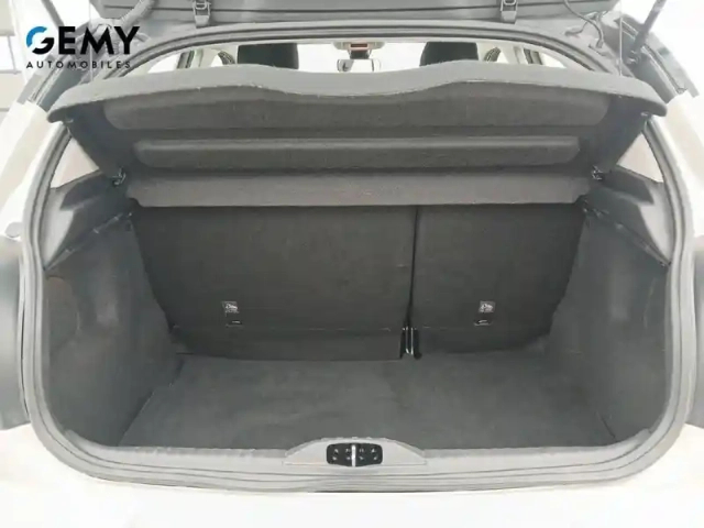 Citroën C3 bluehdi 100 s&amp;s bvm6 — photo 6