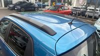Dacia Spring 45ch Expression — photo 22