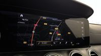 Mercedes Classe E 300 d e Hybrid EQ 197+129ch AMG Line 9G-Tronic — photo 18