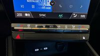 Renault Austral 1.2 E-Tech full hybrid 200ch Techno esprit Alpine — photo 27