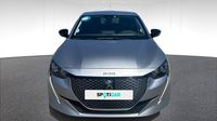 Peugeot 208 e-208 136ch Style