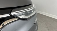 Renault Arkana 1.6 E-Tech hybride 145ch Techno -22 — photo 17