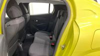 Peugeot 208 1.2 PureTech 100ch S&S Active — photo 13