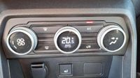 Dacia Jogger 1.0 TCe 110ch Extreme 5 places -24 — photo 15