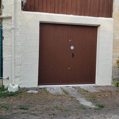 Location garage Mérignac