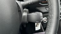 Dacia Sandero 1.0 TCe 90ch Stepway Confort -22 — photo 17