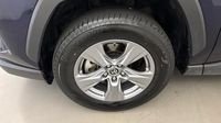 Toyota Rav4 2.5 Hybride 222ch Dynamic AWD-i MY24 — photo 20