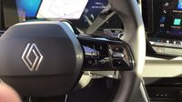 Renault Austral 1.2 E-Tech full hybrid 200ch Evolution - 25 — photo 25