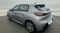 Peugeot 208 1.2 PureTech 75ch S&S Active Pack — photo 6