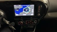 Renault Twingo E-Tech Electric Zen R80 Achat Intégral - 21 — photo 19
