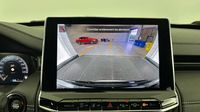 Jeep Compass 1.5 Turbo T4 130ch MHEV Summit 4x2 BVR7 — photo 29