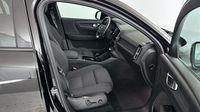 Volvo C40 Recharge Twin 408ch First Edition EDT AWD — photo 15