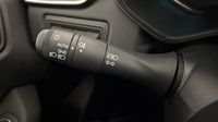 Renault Clio 1.6 E-Tech hybride 145ch Equilibre — photo 23