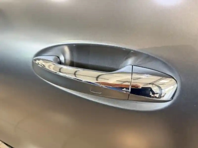 Mercedes Amg Gt mercedes- c — photo 17