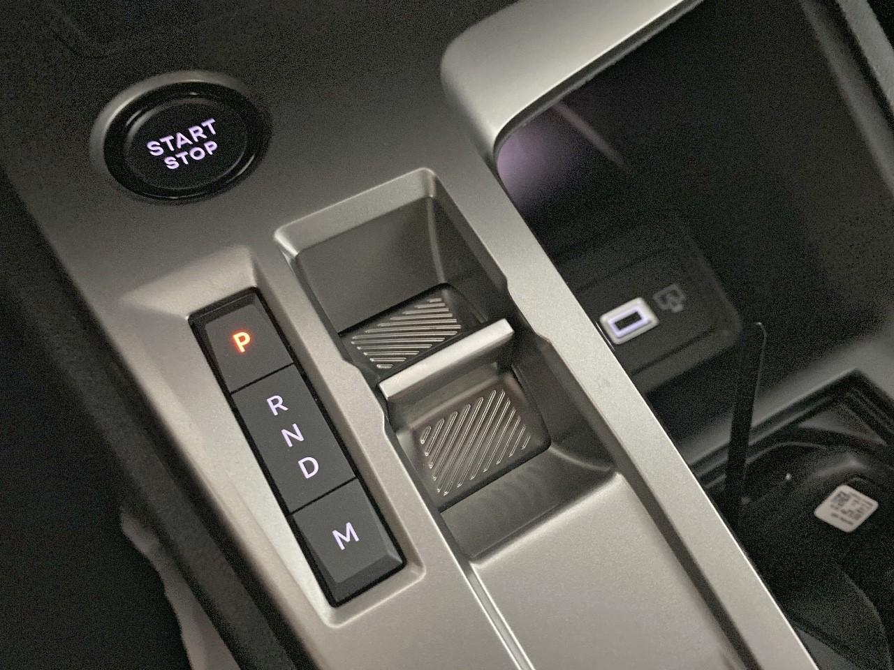 Peugeot 308 sw bluehdi 130ch s&s eat8 allure — photo 15