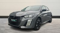Peugeot 208 1.2 PureTech 100ch S&S Allure