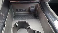 Renault Austral 1.2 E-Tech full hybrid 200ch Techno - 25 — photo 16