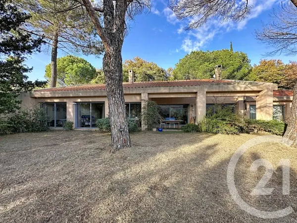 Maison 5 pièces 172 m²
