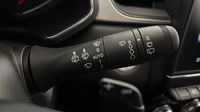 Renault Captur 1.3 TCe mild hybrid 160ch Techno EDC — photo 24