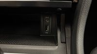 Volkswagen Golf 1.0 TSI 115ch IQ.Drive DSG7 Euro6d-T 5p — photo 30