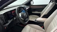 Renault Mégane E-Tech Electric EV60 220ch Iconic super charge -C — photo 12