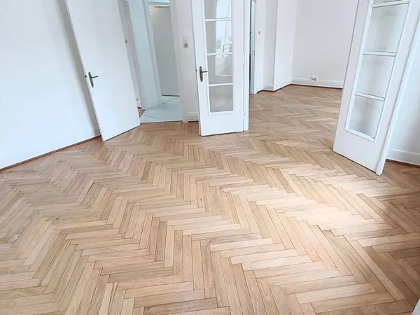 Appartement 3 pièces 73 m²