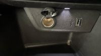 Opel Corsa 1.2 Turbo 100ch GS Line — photo 30