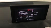 Audi Q2 30 TDI 116ch Advanced S tronic 7 — photo 18