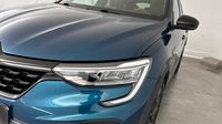 Renault Arkana 1.6 E-Tech hybride 145ch Engineered -22 — photo 17