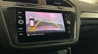 Volkswagen Tiguan 2.0 TDI 150ch Elegance DSG7 — photo 29