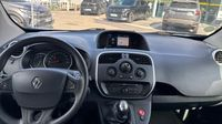 Renault Kangoo Express 1.5 Blue dCi 95ch Extra R-Link — photo 11