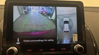 Mitsubishi Eclipse Cross 2.4 MIVEC PHEV 188ch Black Collection 4WD 2023 — photo 29