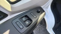Citroen Jumper 30 L1H1 2.2 BlueHDi 120 S&S Driver — photo 12